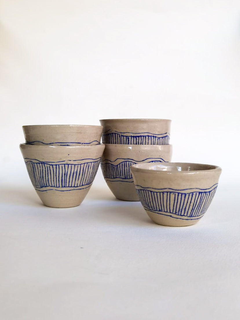 Landscape Cup