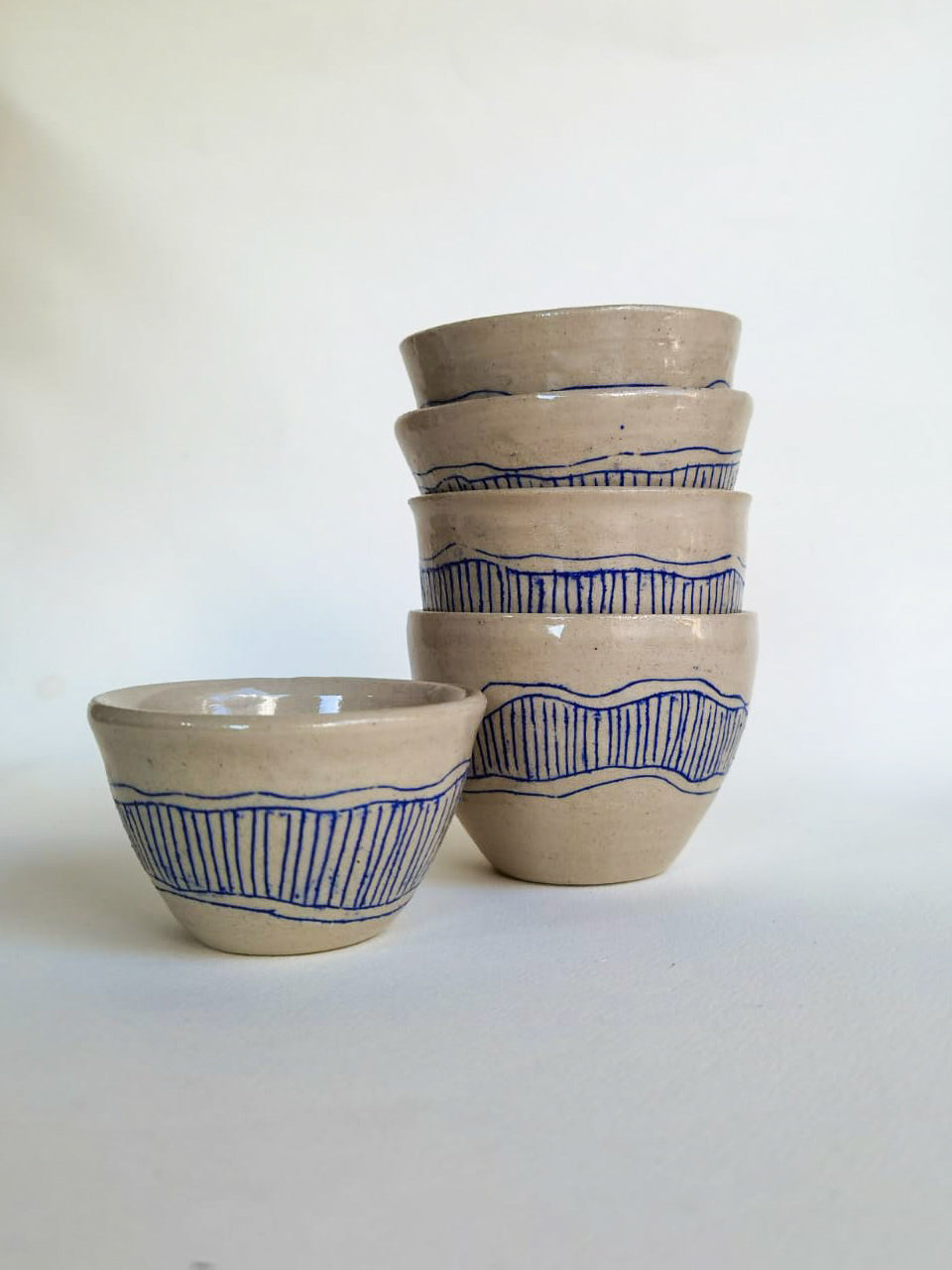 Landscape Cup