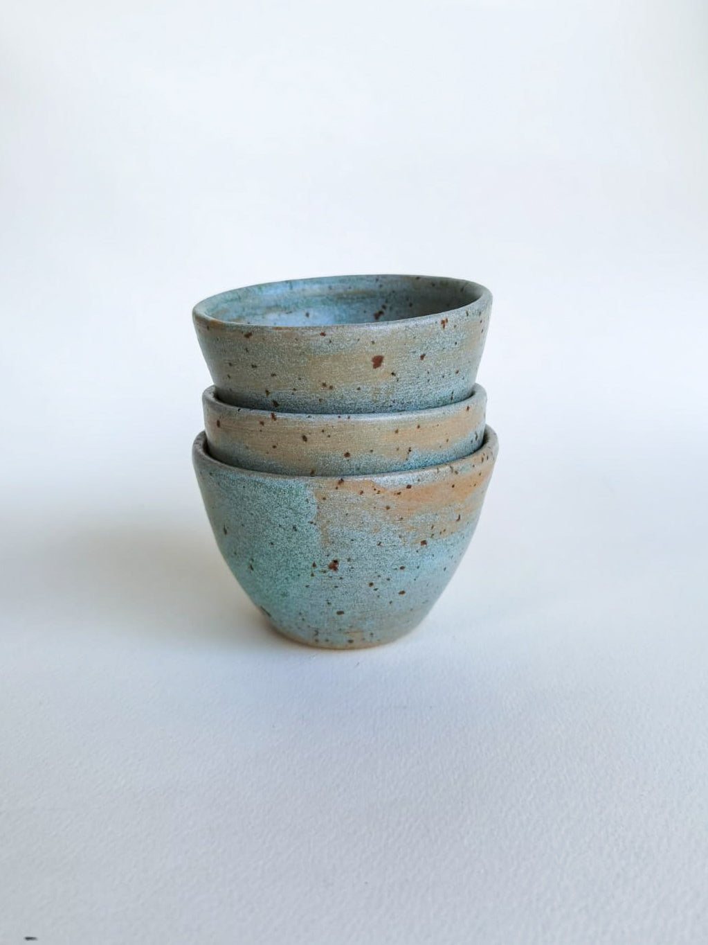 Mint Cup
