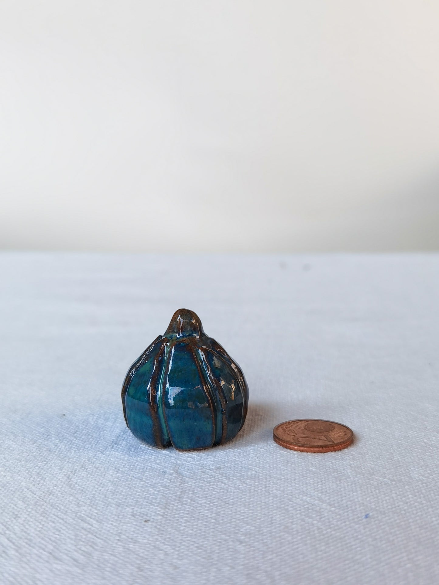 Mini zucca #11