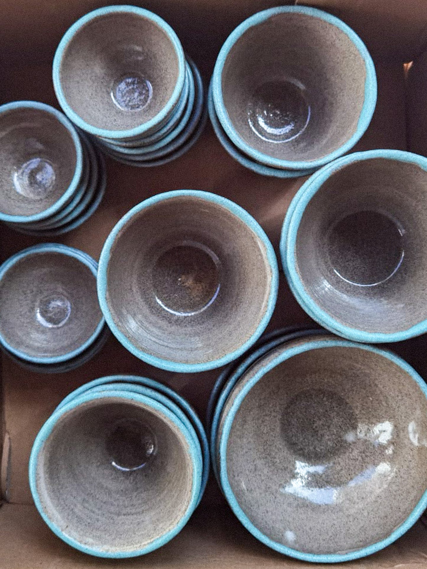 Tulum Cup