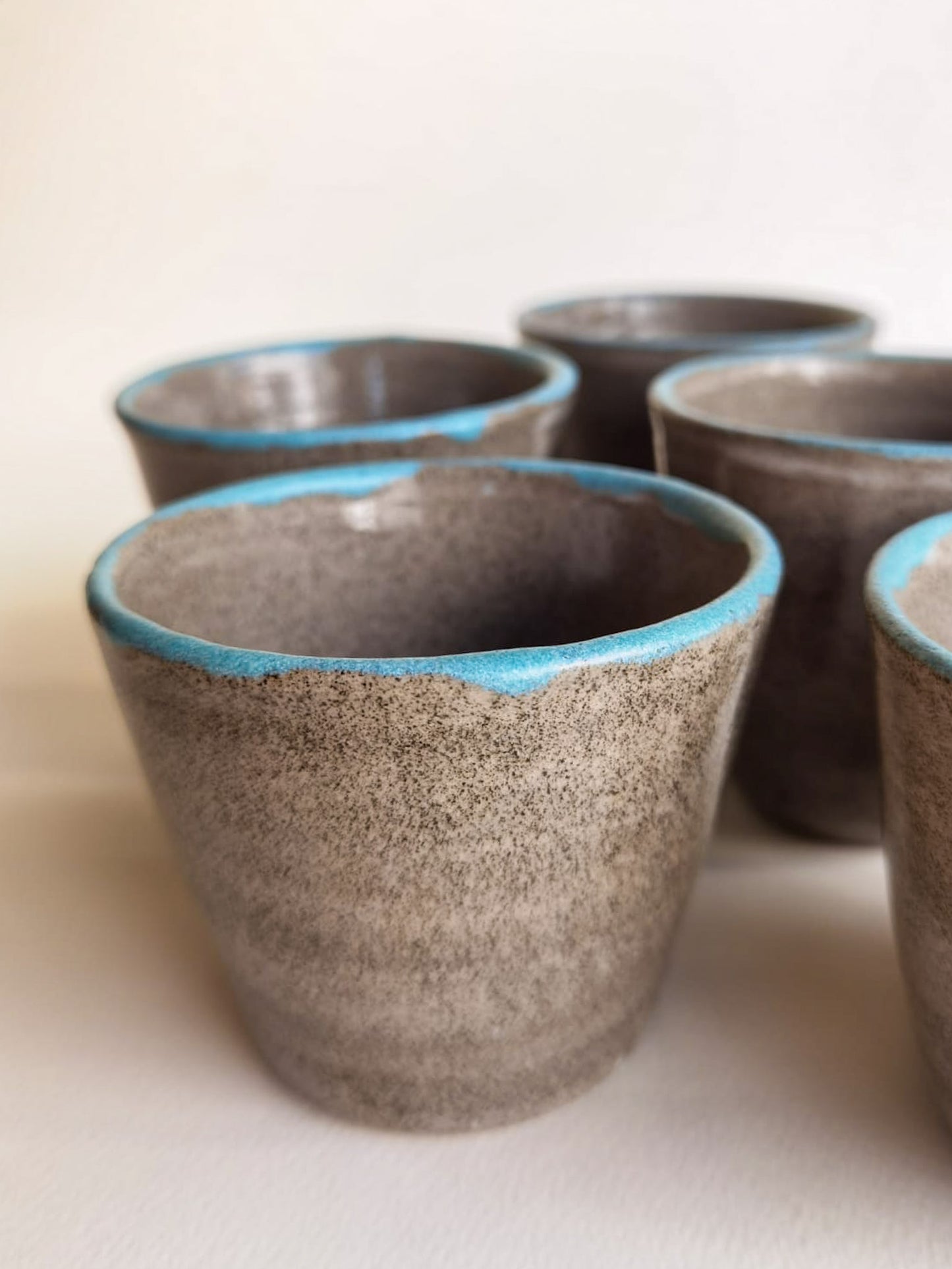 Tulum Cup