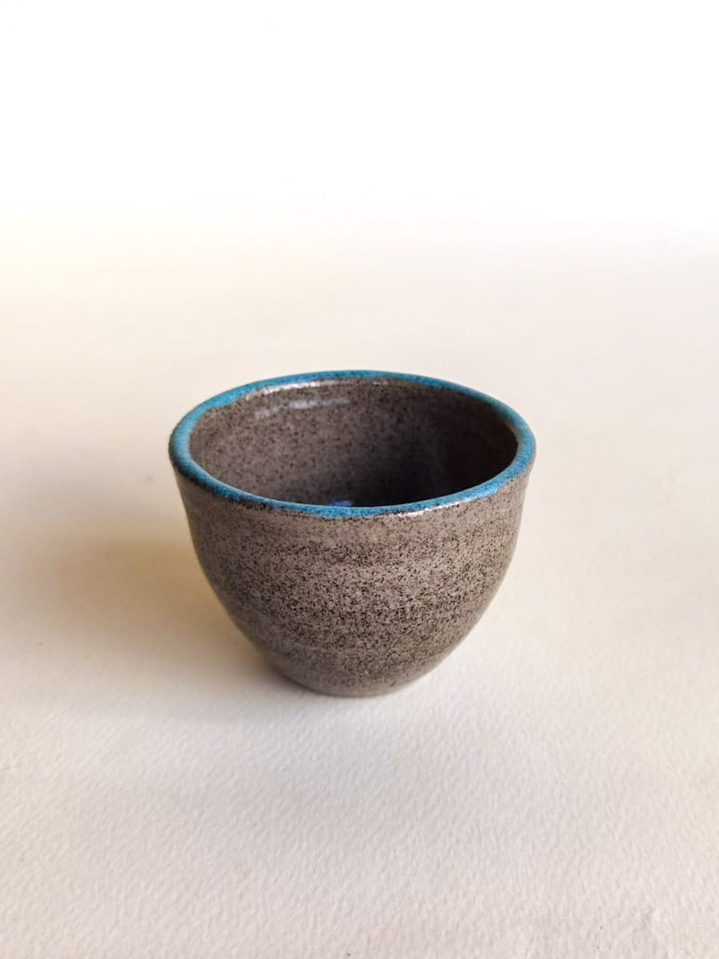 Tulum espresso cup