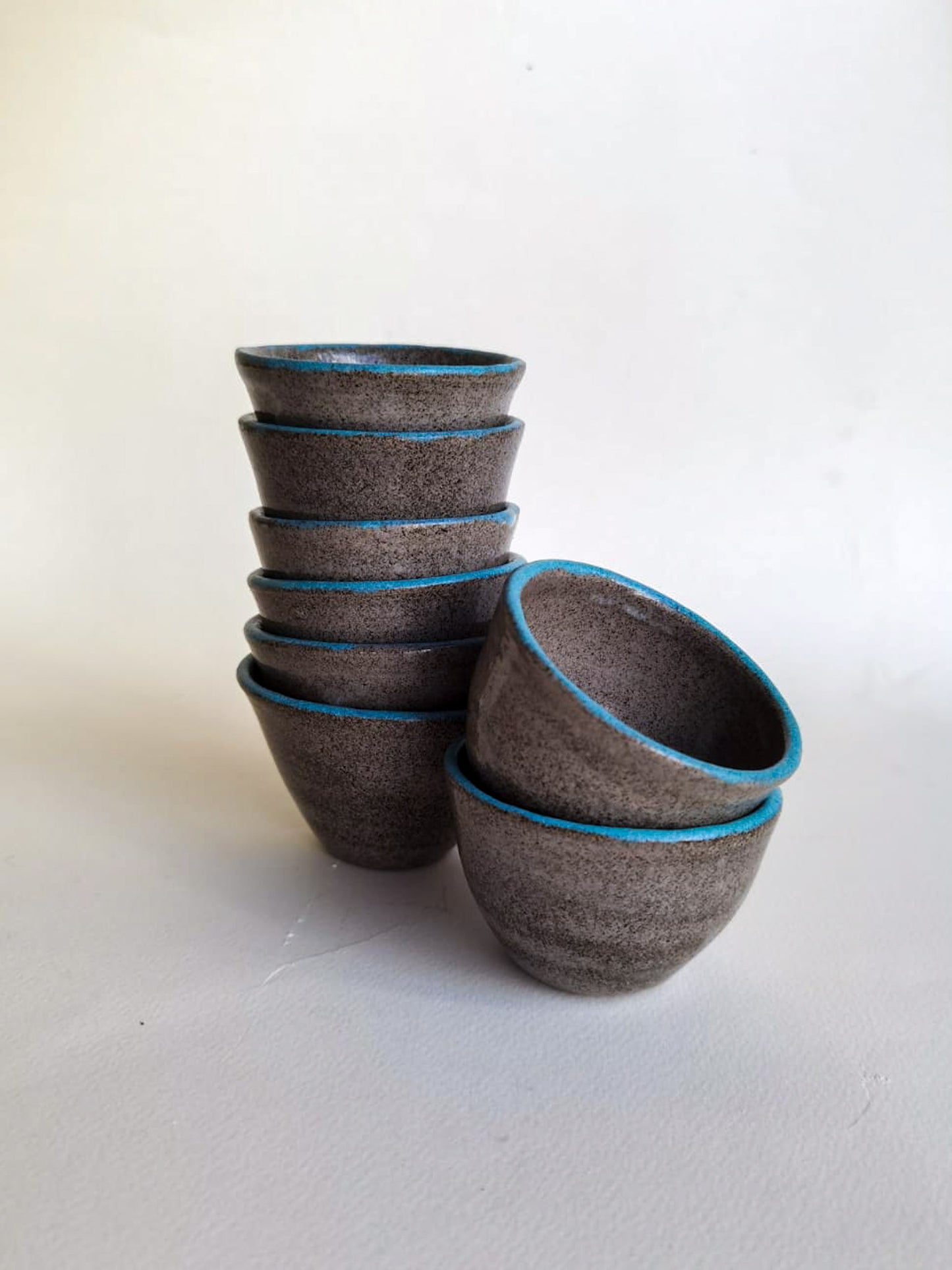 Tulum espresso cup