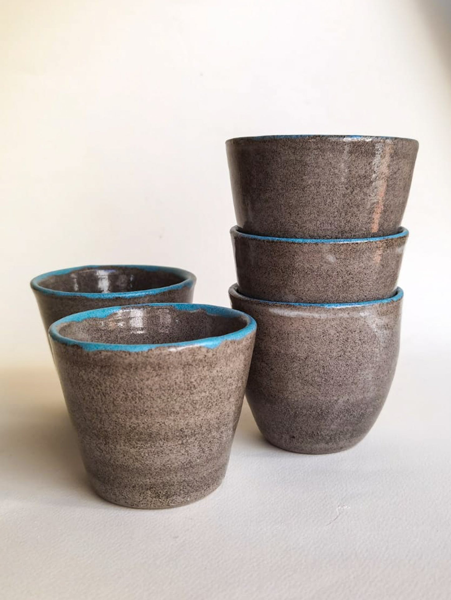Tulum Cup