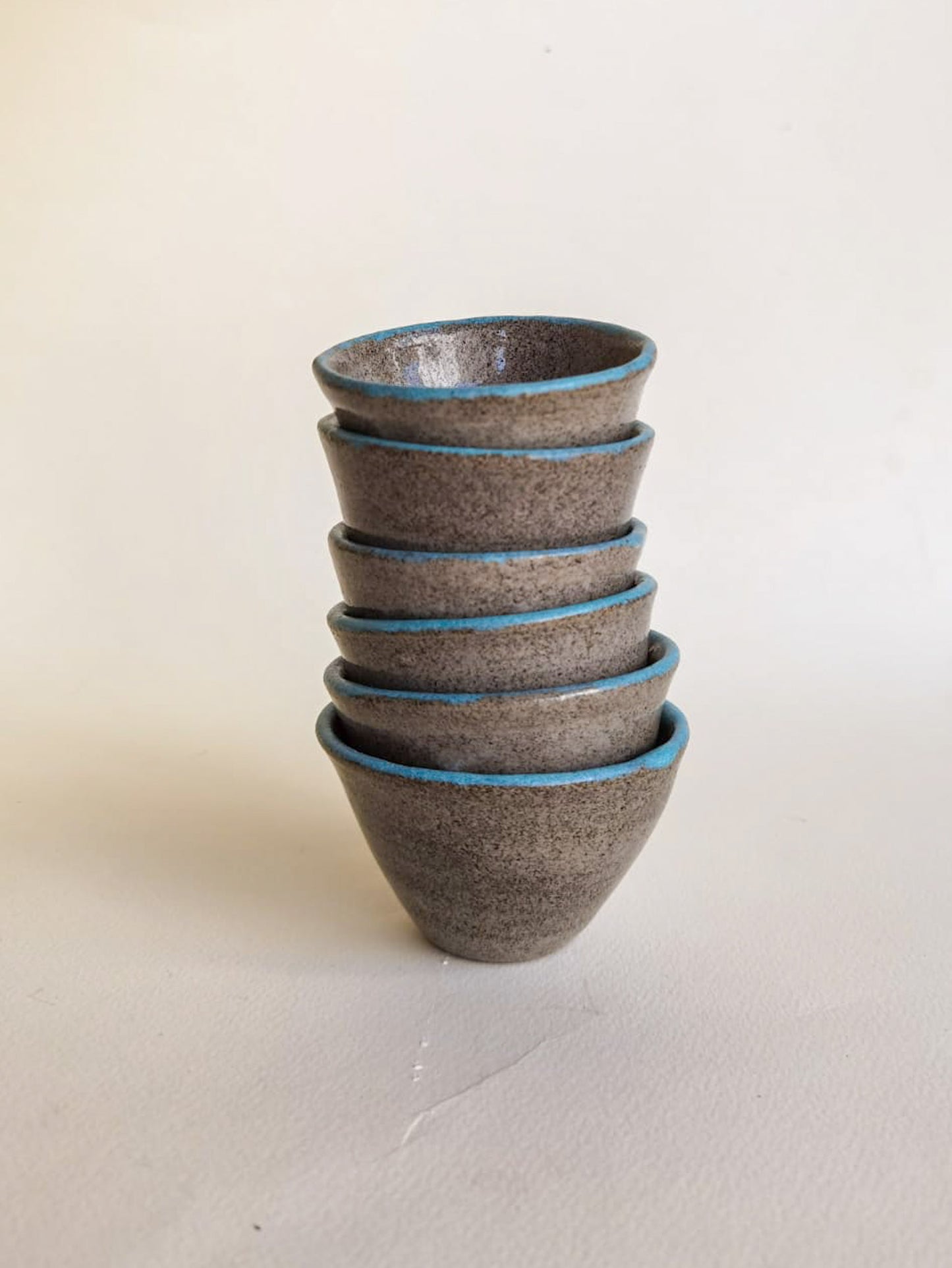 Tulum espresso cup