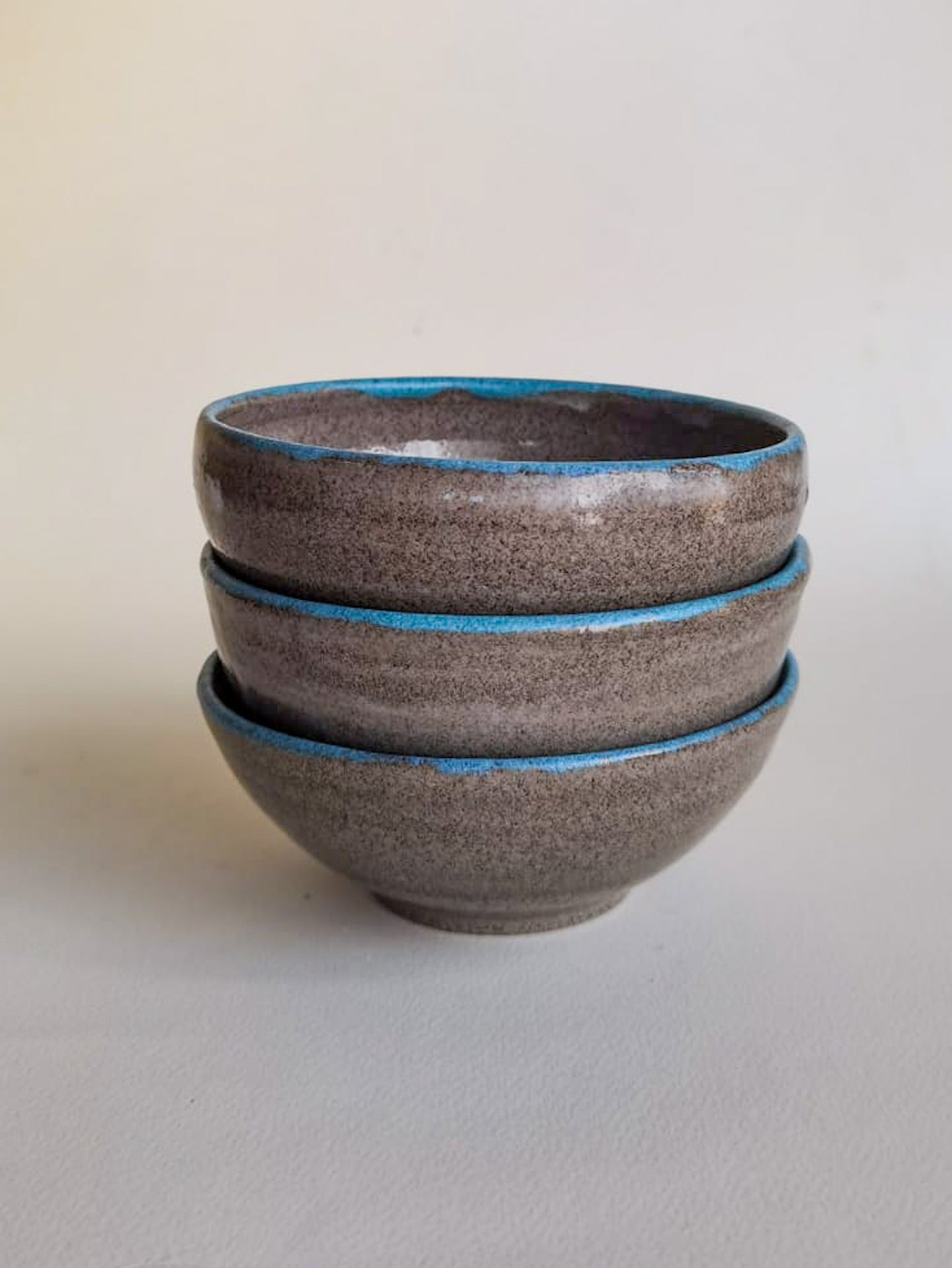 Tulum bowl