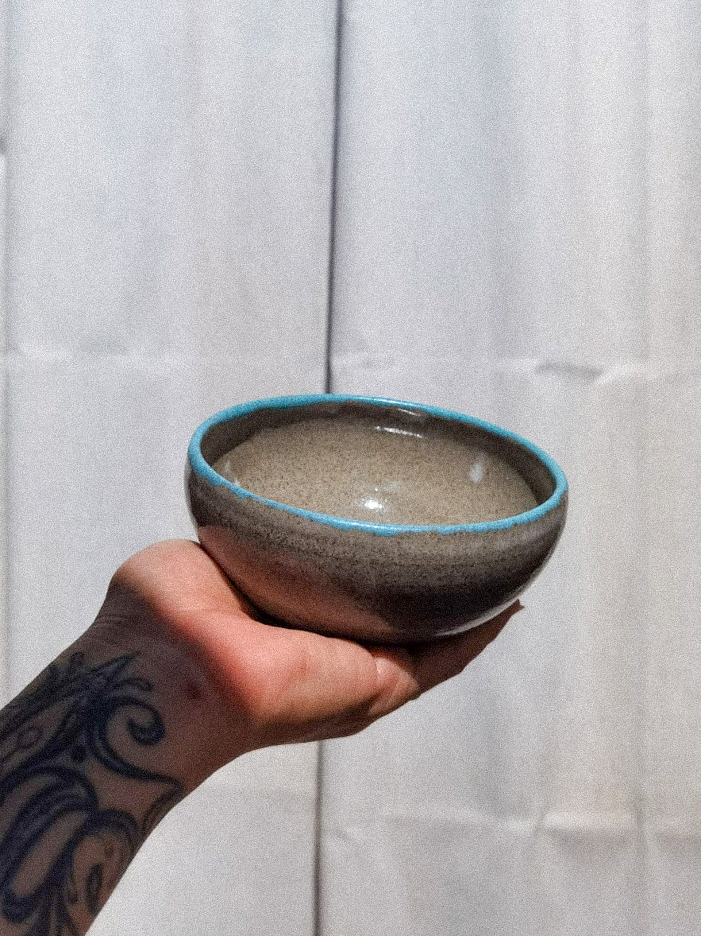 Tulum bowl