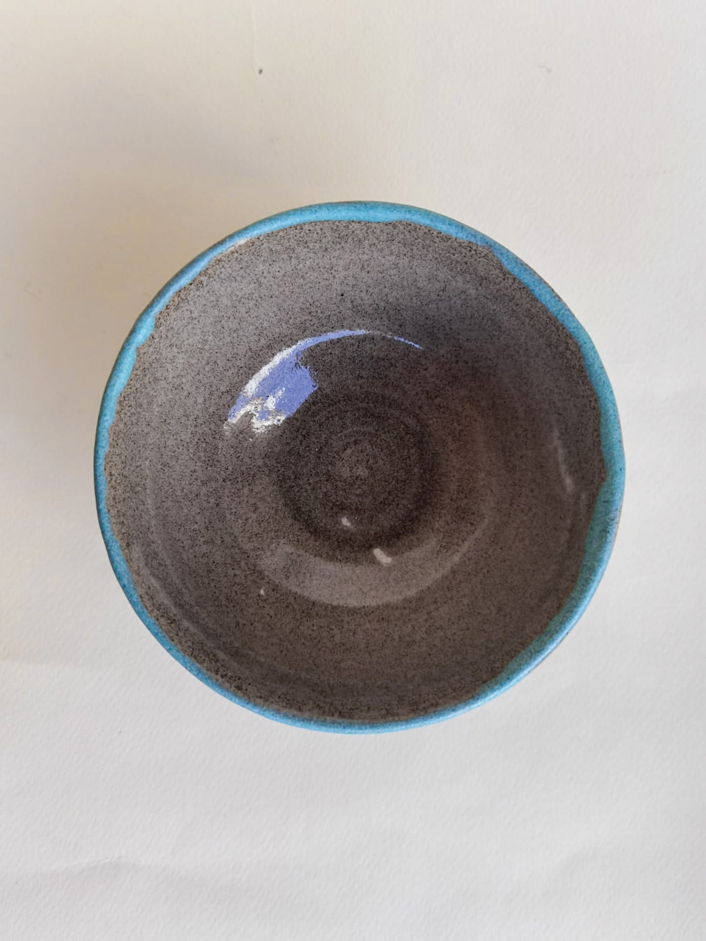 Tulum bowl