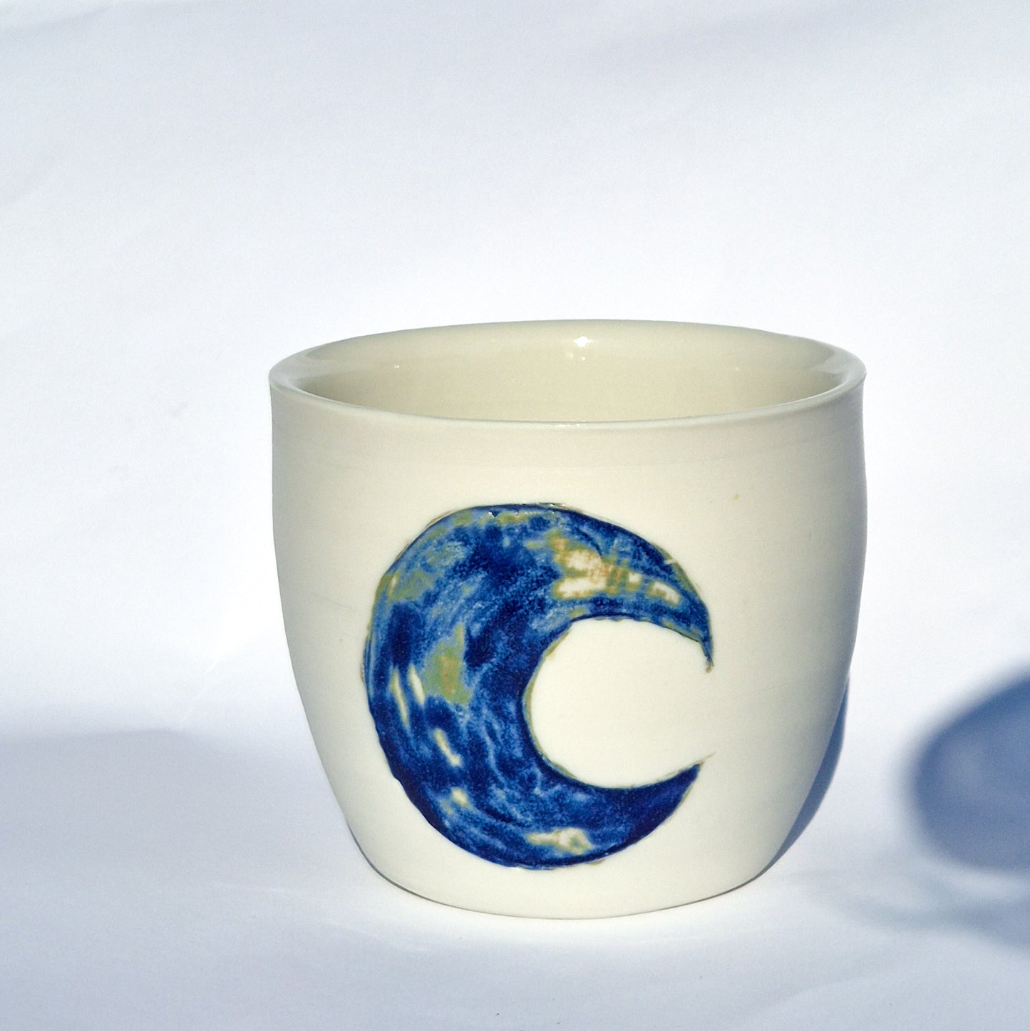 MOON CUP