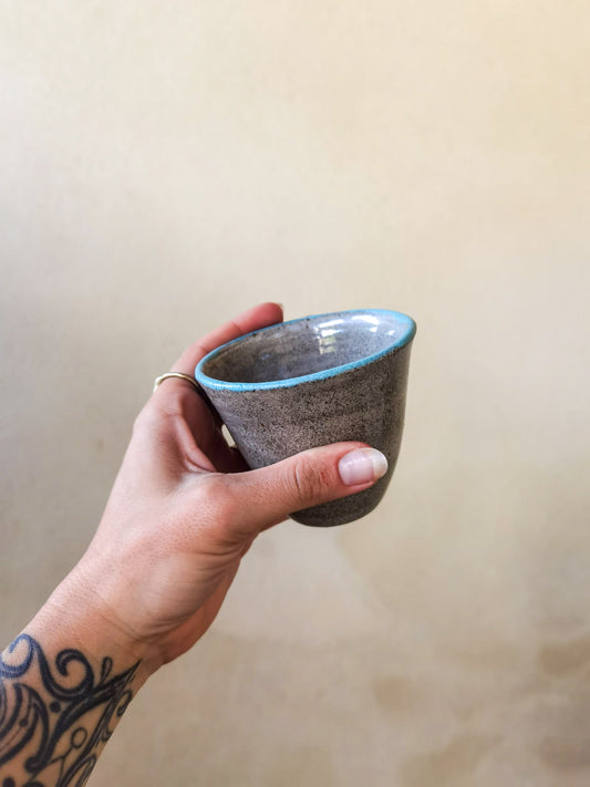 Tulum Cup