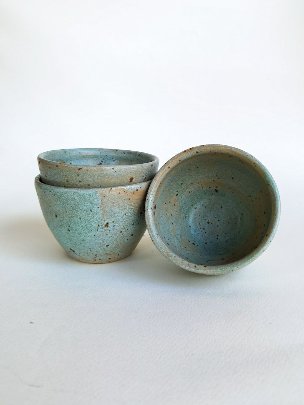 Mint Cup