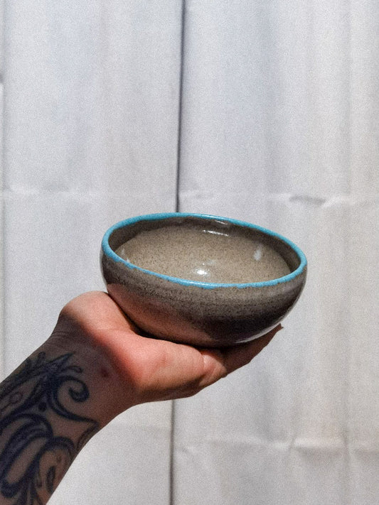 Tulum bowl