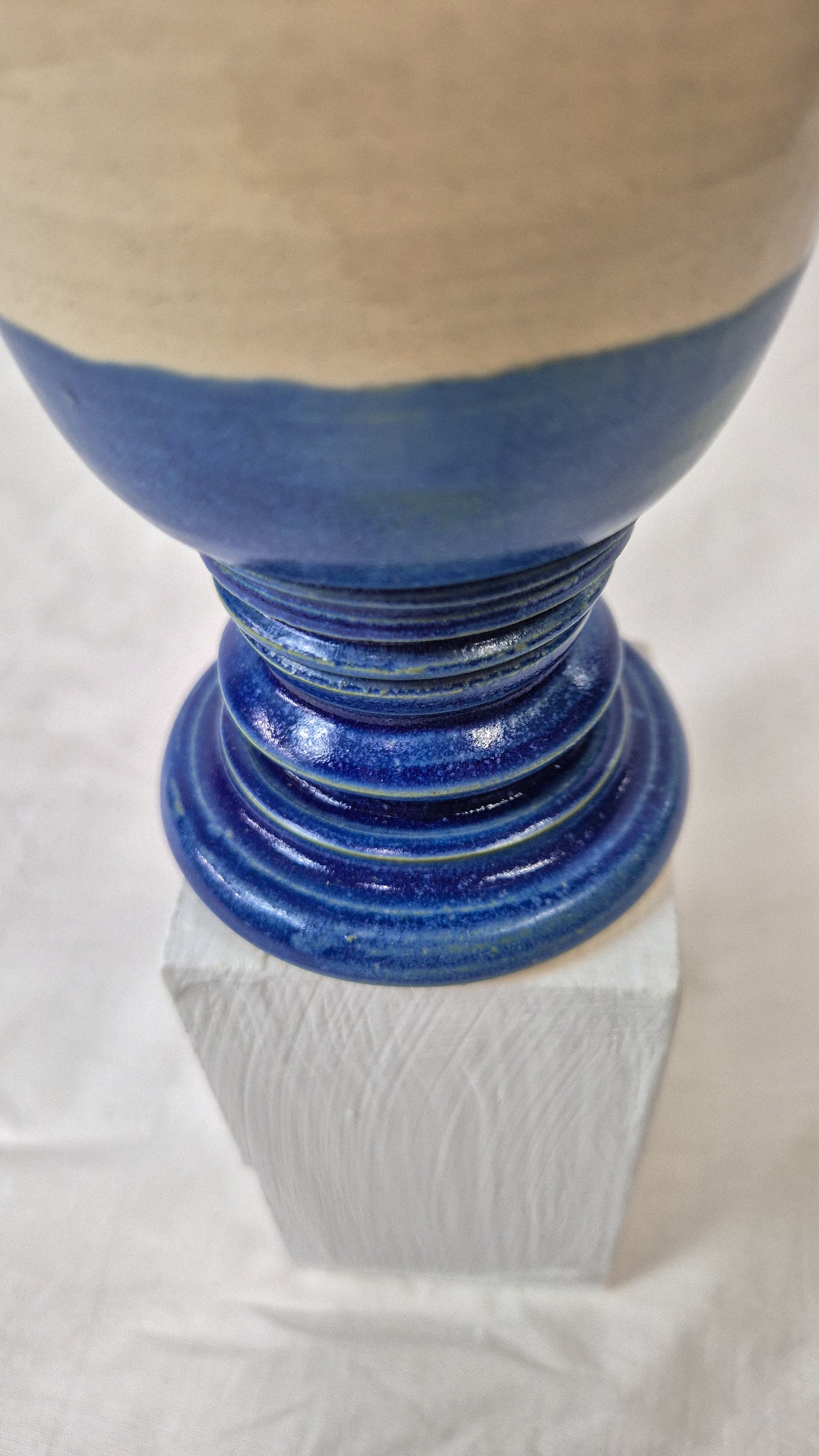 Future Chalice